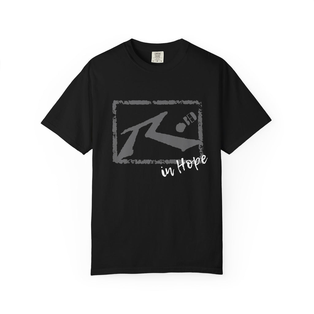 R-obed in Hope