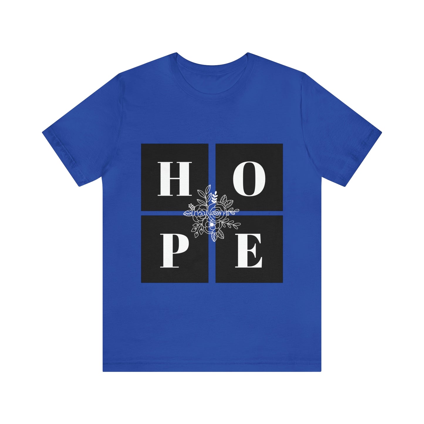 Hope T-shirt