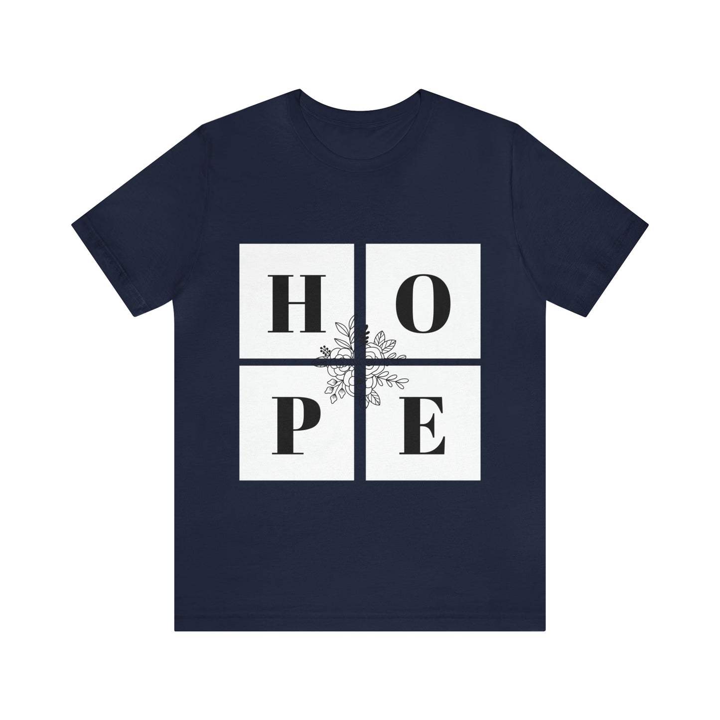 Hope T-shirt