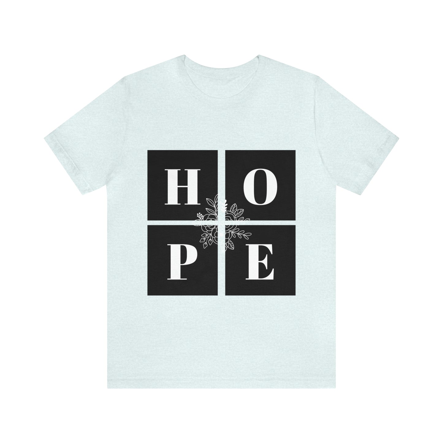 Hope T-shirt