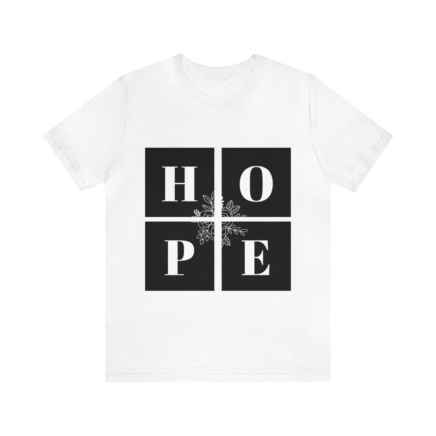 Hope T-shirt